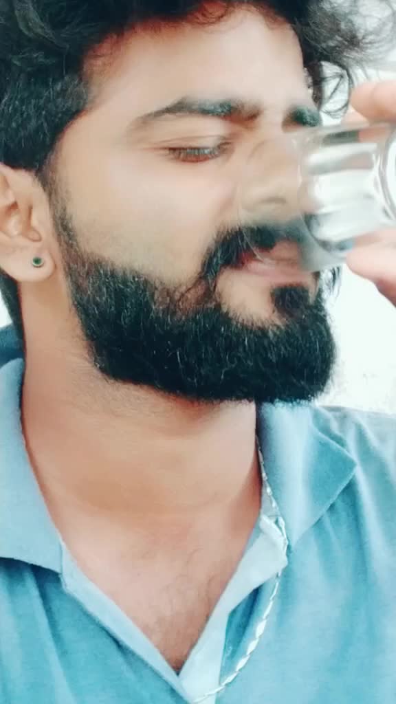 @Vichuz Vijay