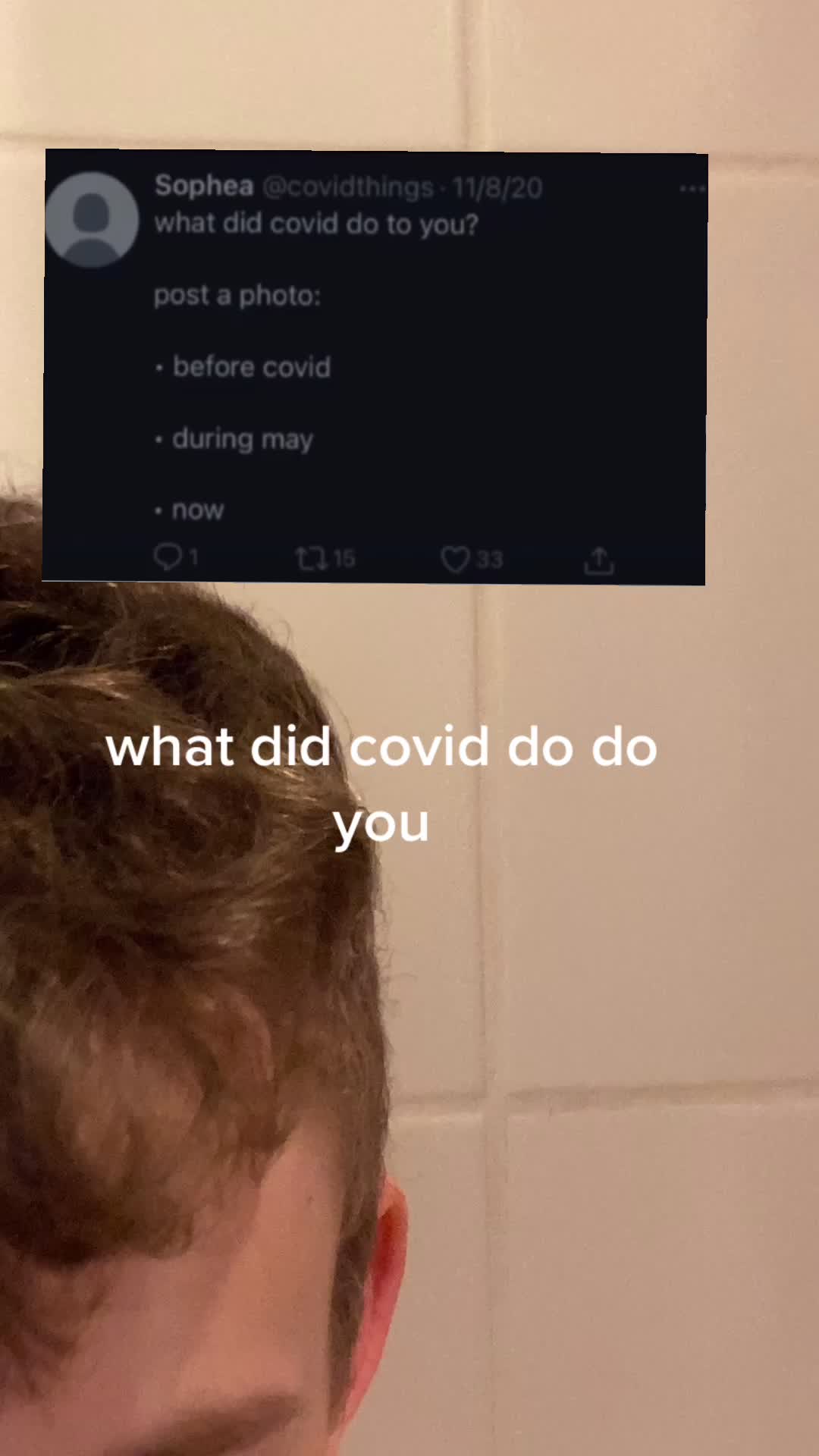 @♡♡シ