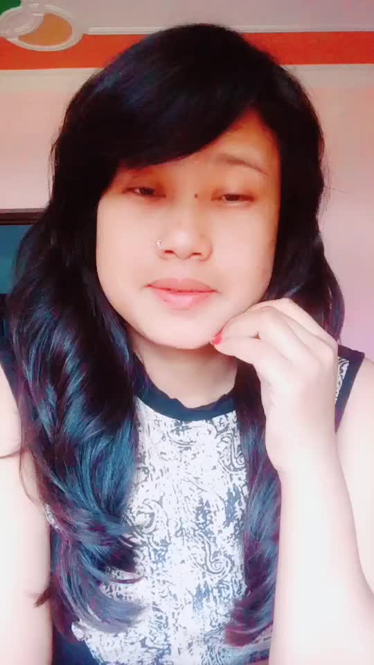 @Nnthapa05