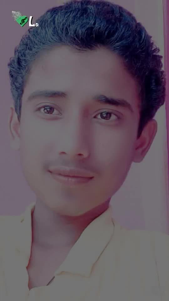 @mr rishu