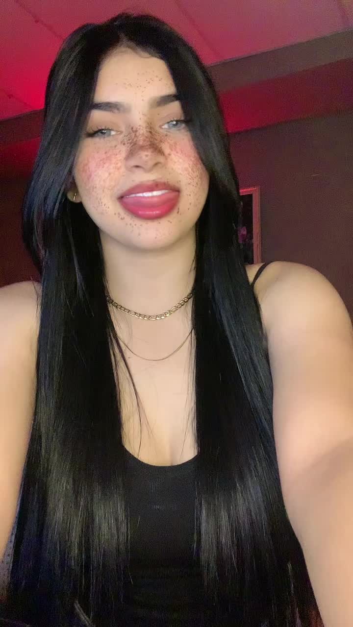 @H a s l e m