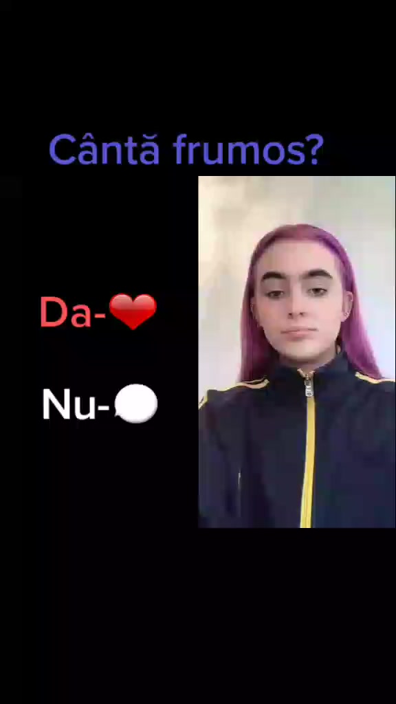 @Adelina