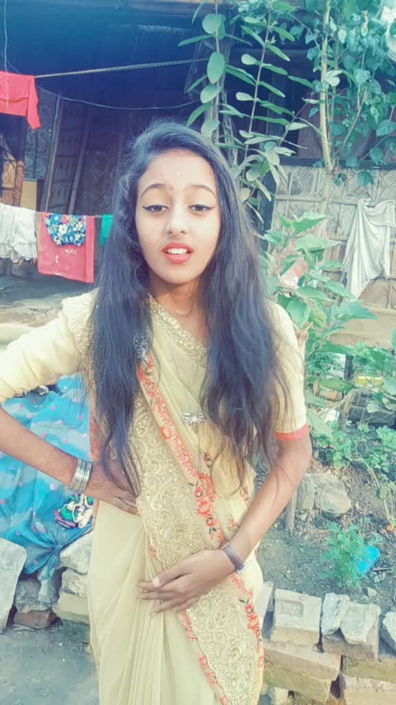 @puja kumari