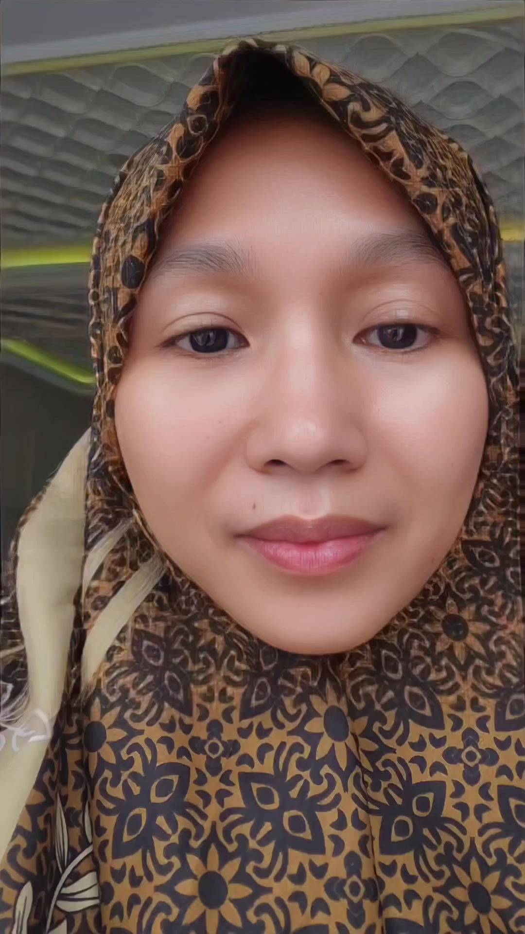 @Distributor Batrisyia