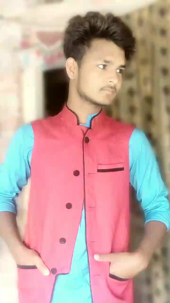 @officialShaniraj⭕✔