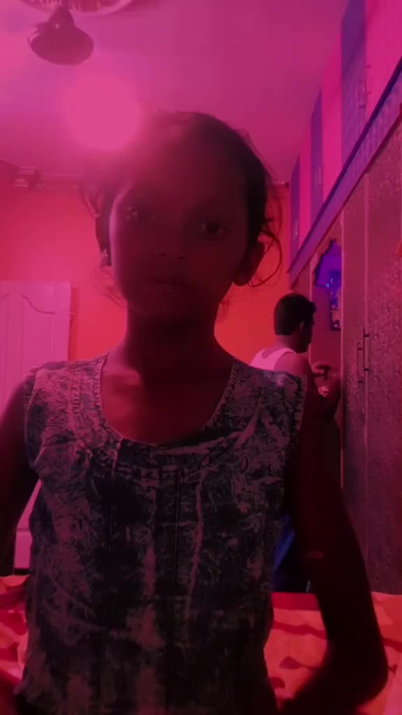 @KiranJayashree