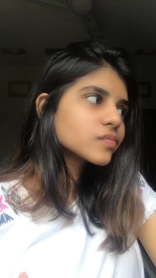 @Disha Jain
