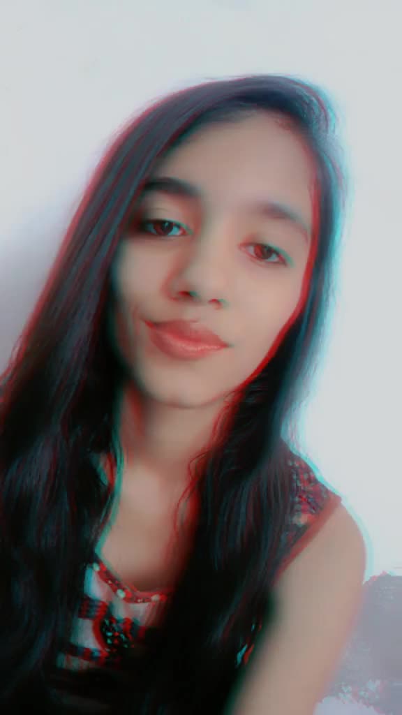 @tanvi_Rayka
