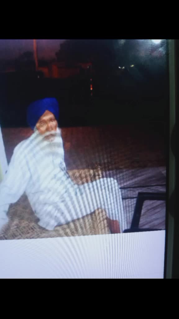 @deepbhartgarhia22312