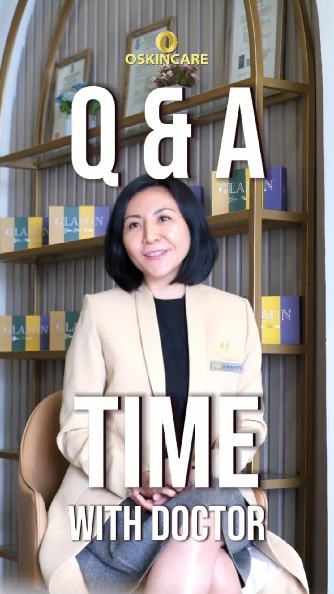 @oskincare.official