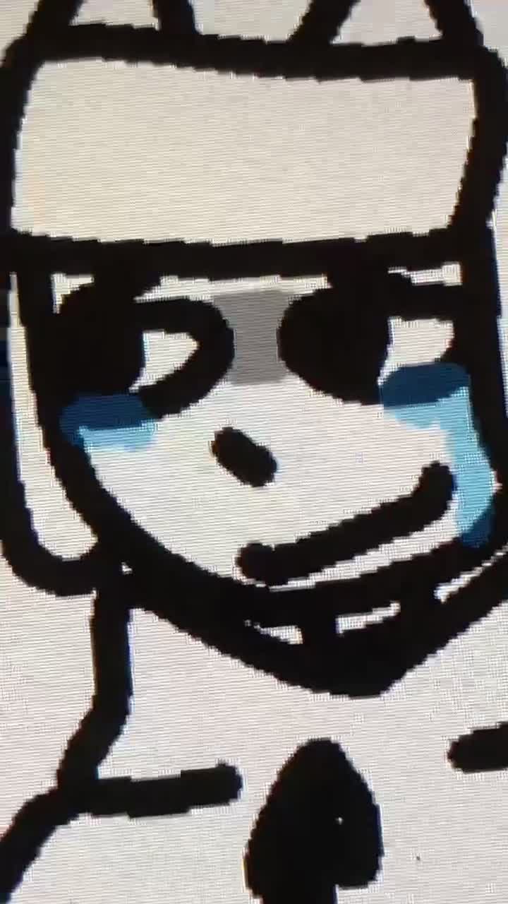@Button