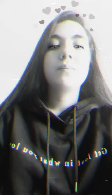 @user4423257692355