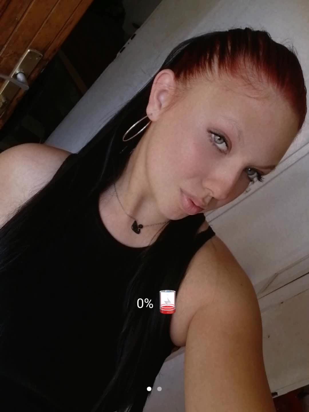 @🫶🏻