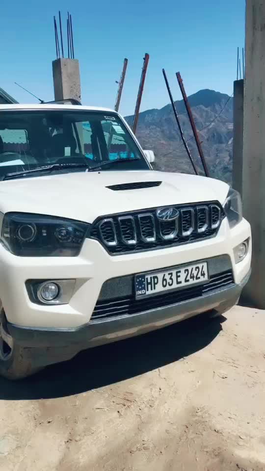 @Saurav_24