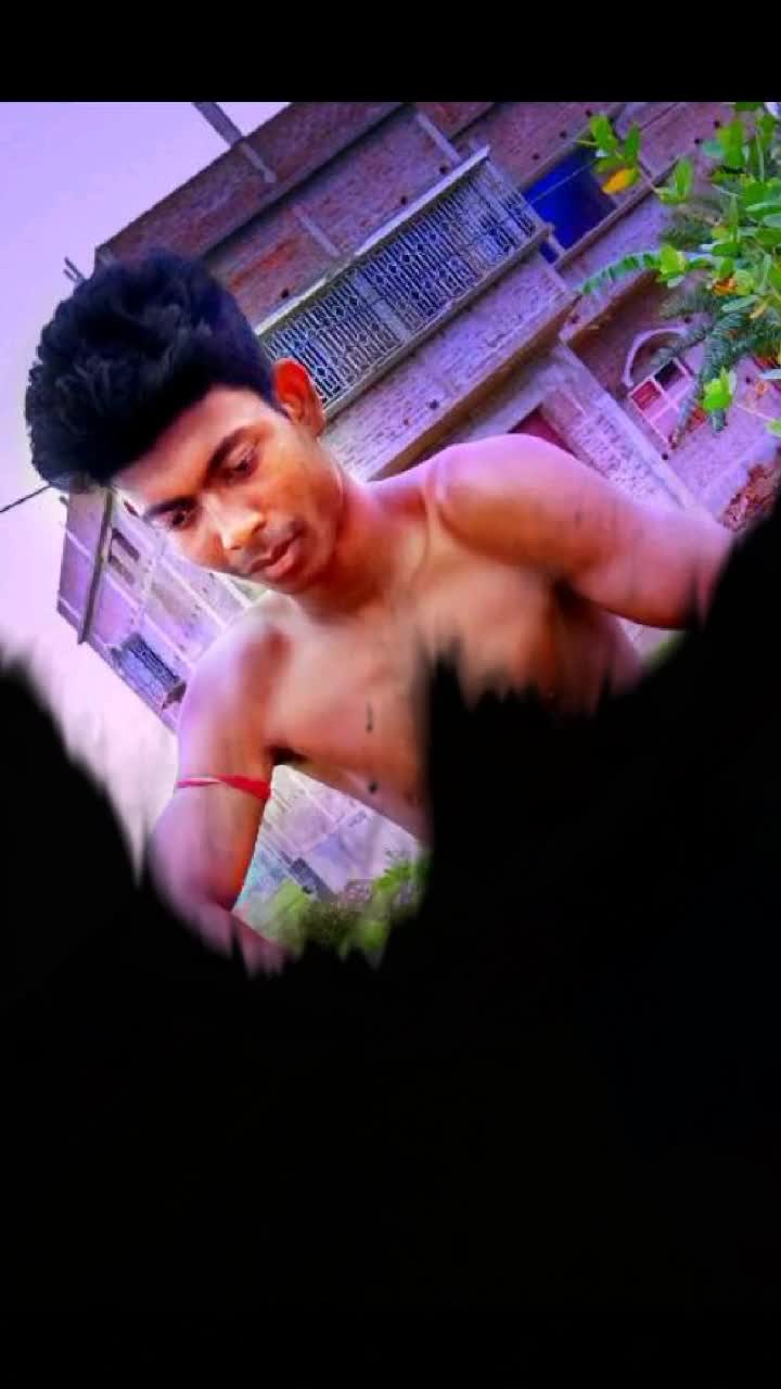 @basu2000