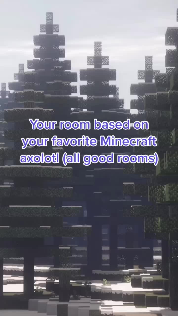 @mousemaniac