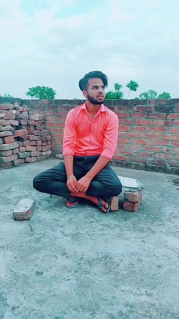 @user7139924908744