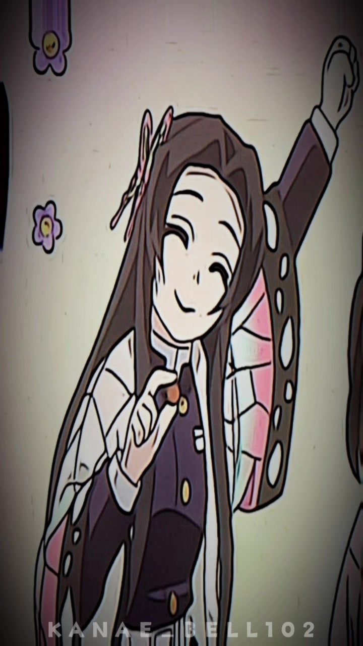 @˙˚ʚ K A N A E ɞ˚˙