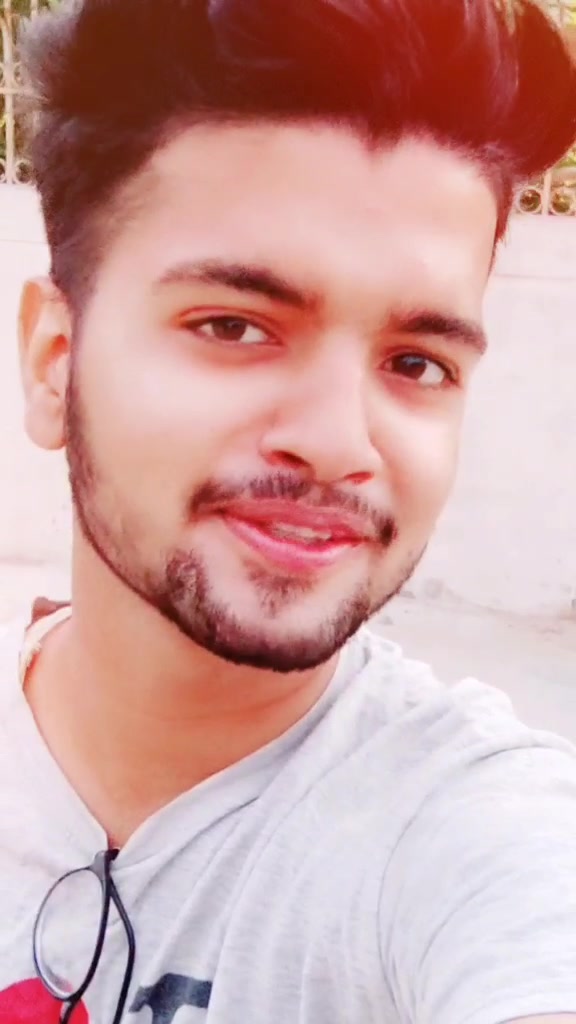 @Avinna Sundar