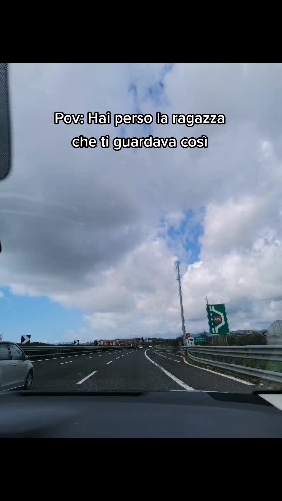 @Adriana Pepe