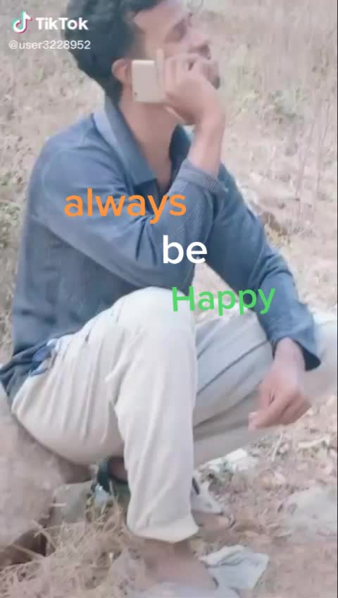 @santhosh vijay l