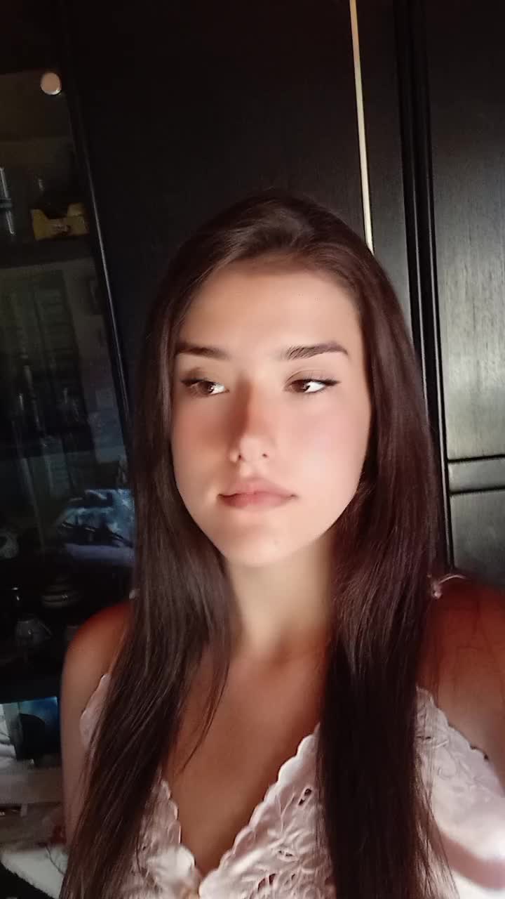 @Jelena Milosavljevic 🐼
