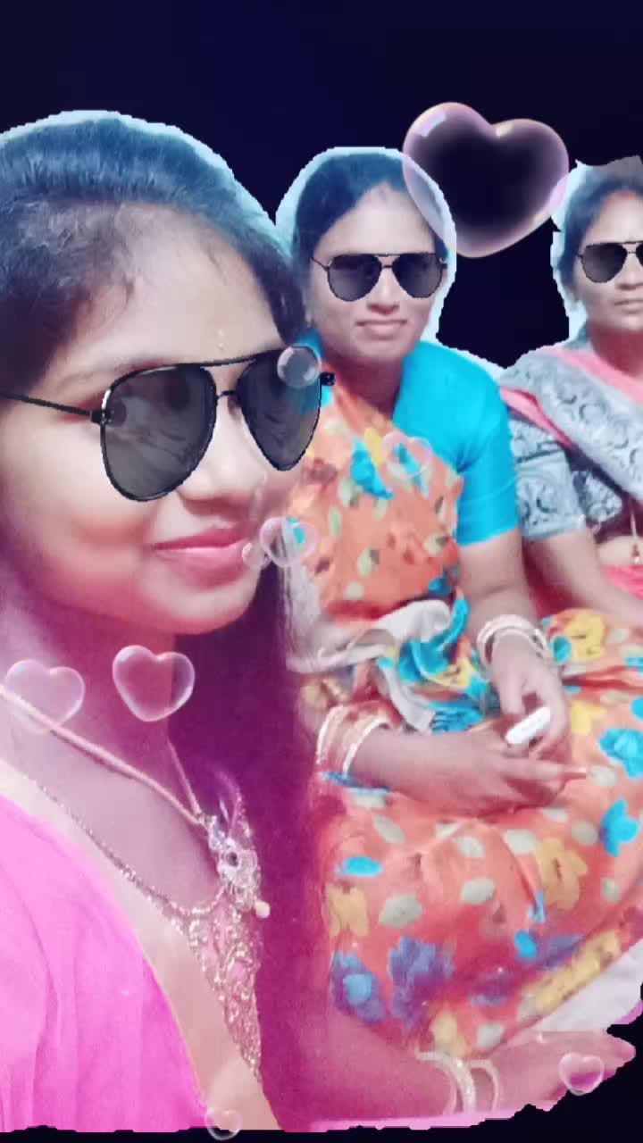 @ram charan123
