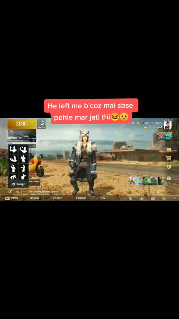 @user7340493414730