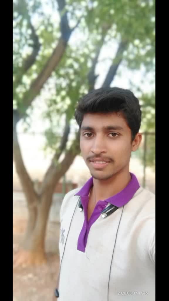 @Prasad