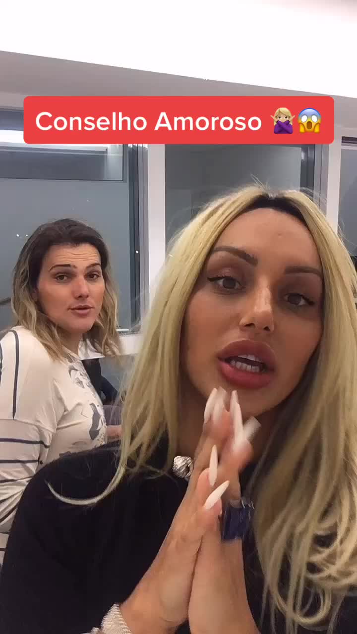 @alinecaneschi.1
