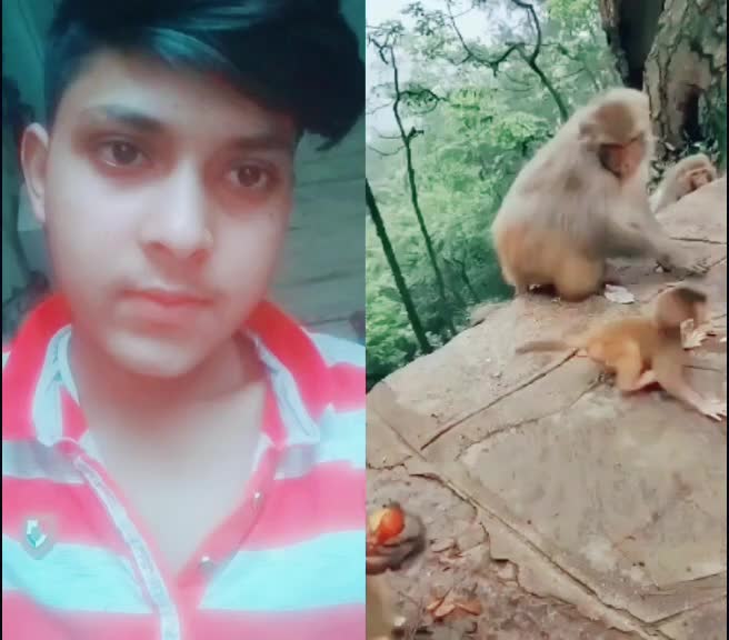 @Aashkar786