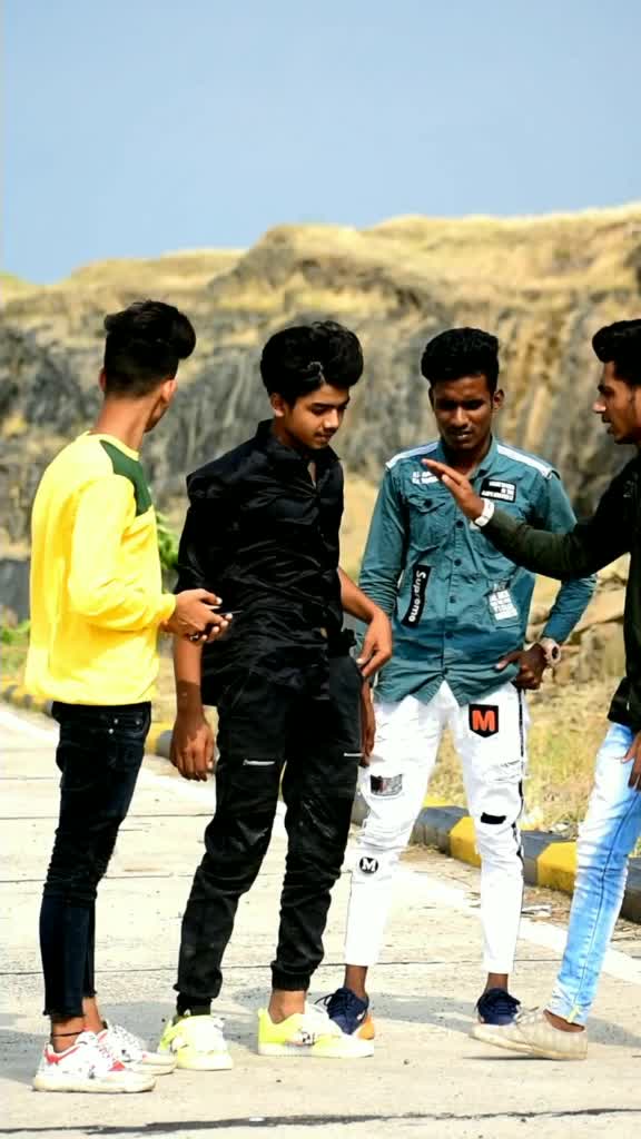 @Ayaz____shaikh