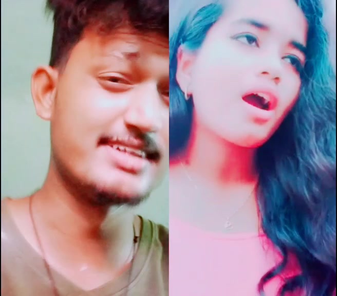 @Dinesh1612