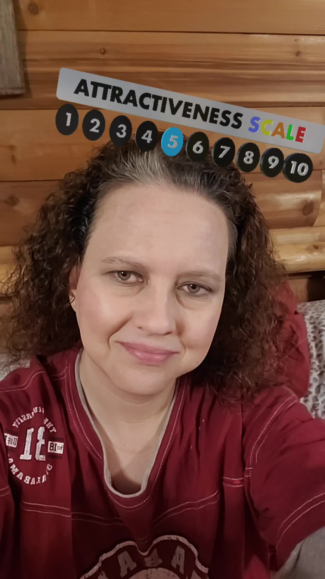 @ItsJustMeBee1