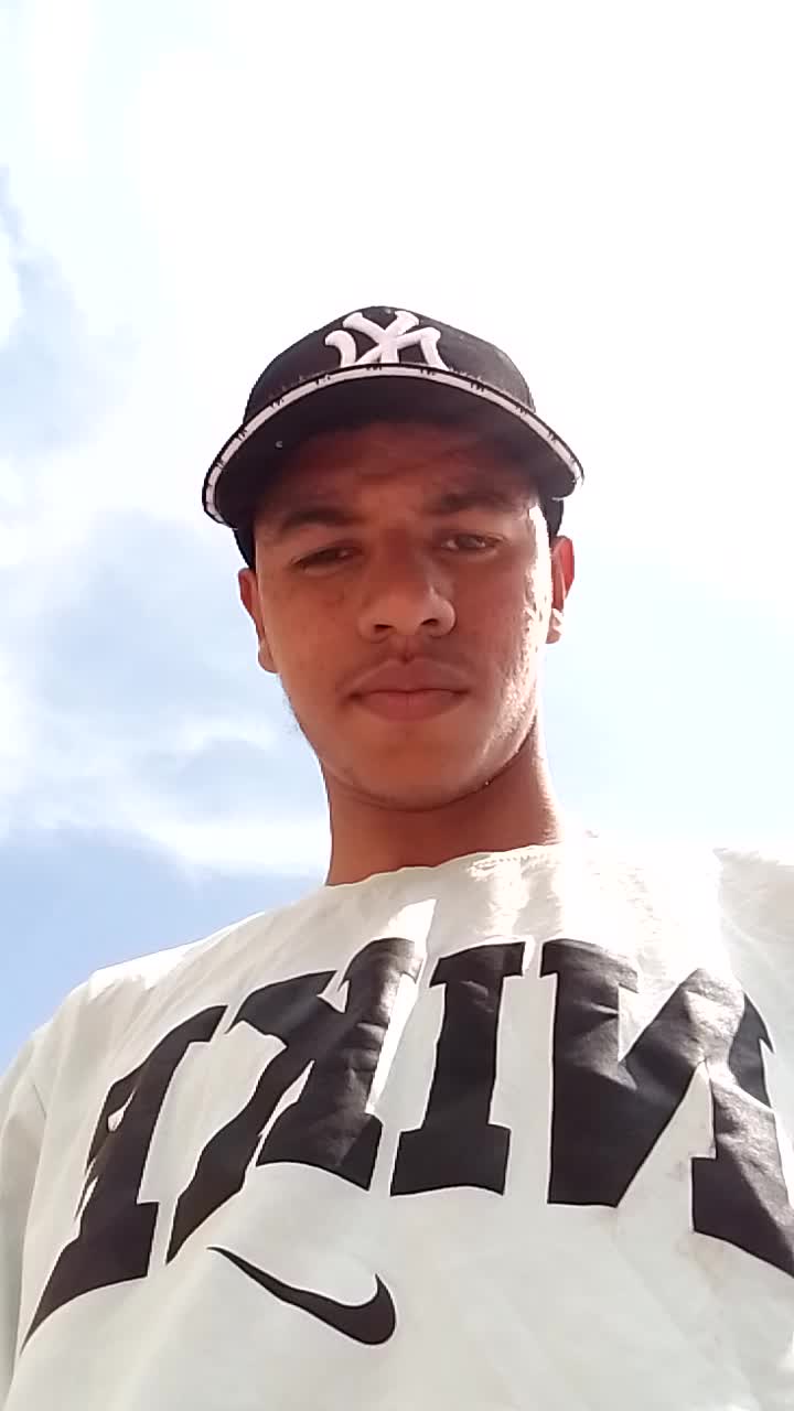 @Reda Ezzohoure