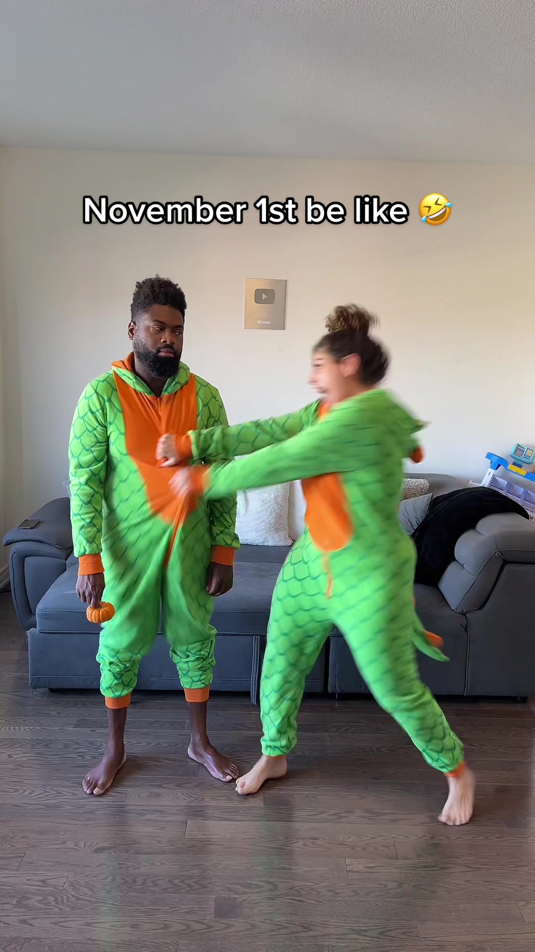@Werethatmomndad