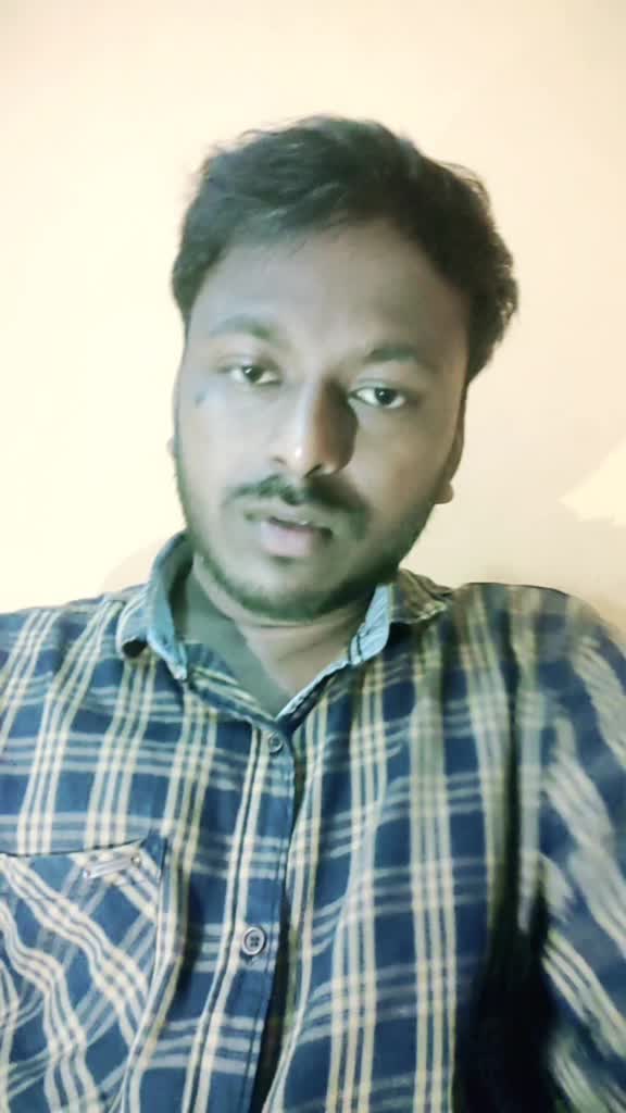 @Ram Power