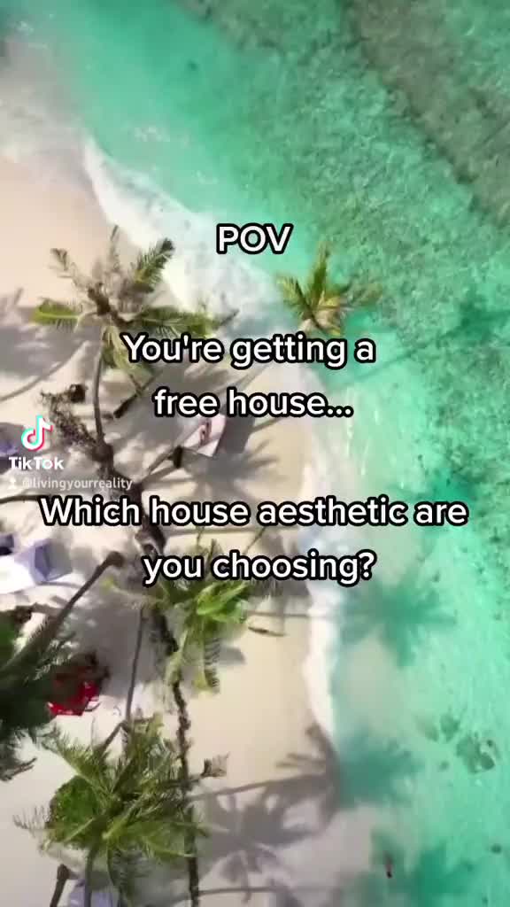@livingyourreality