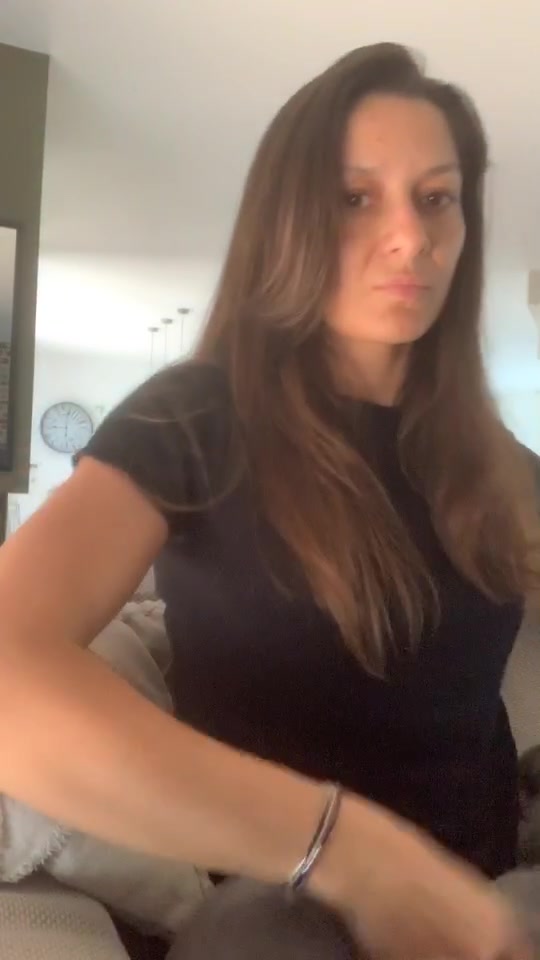 @L&eacute;a Steph