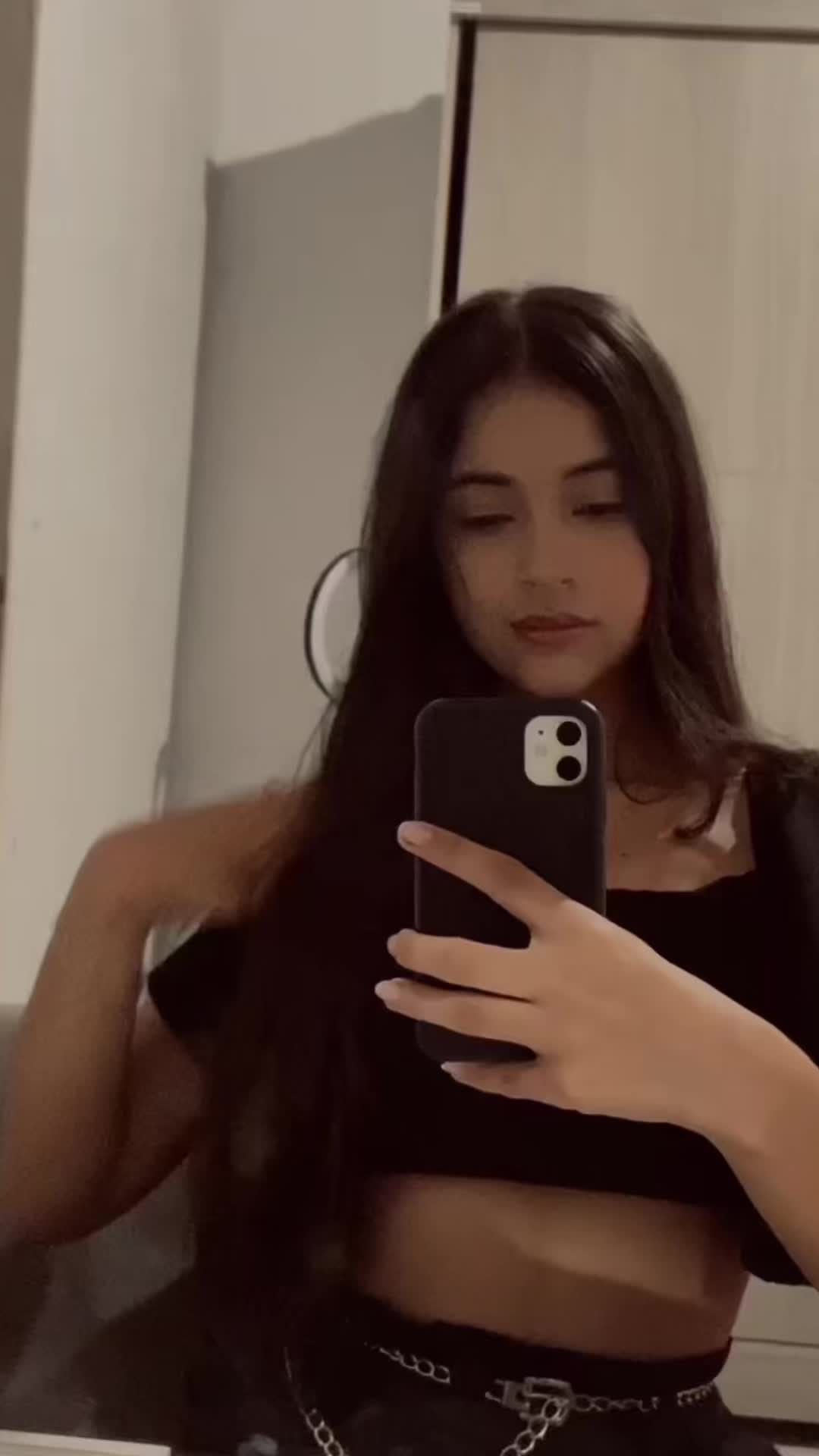 @Júlia