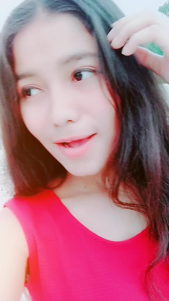 @Vanshika Singh