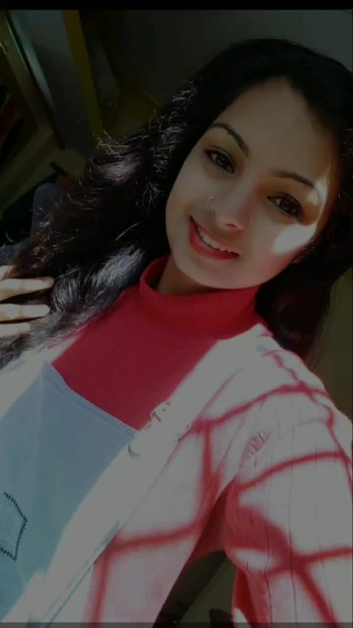 @Annu Sati
