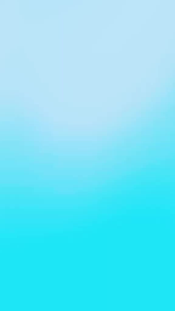 @Amrit Raj