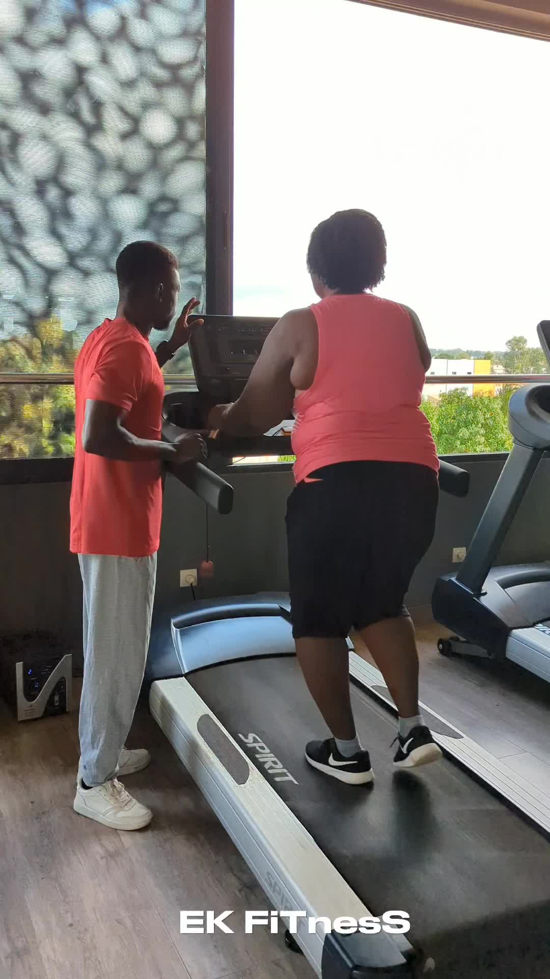 @Eliasfitness Officiel