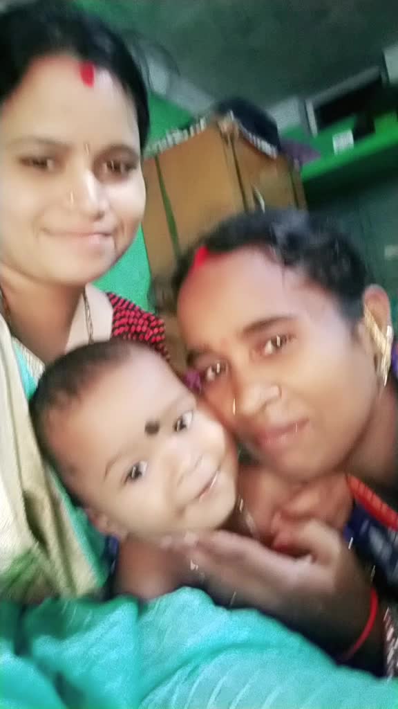 @manusahoo