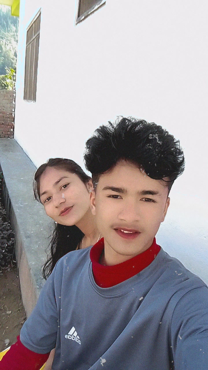 @karishma