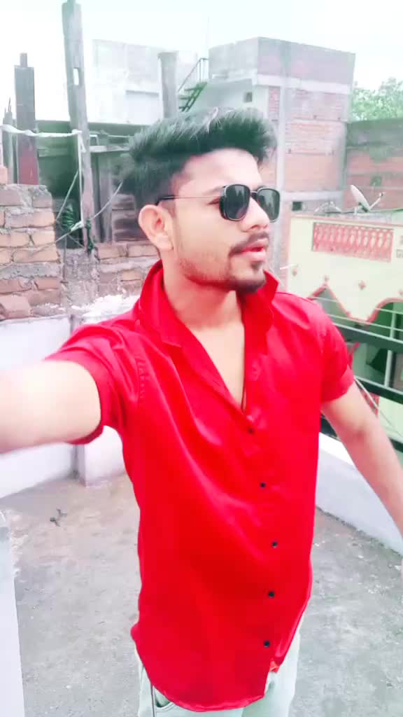 @Shahid Mirza Sr.