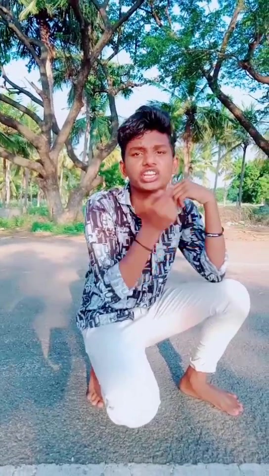 @@Cr&agrave;zy_Karthik_😜