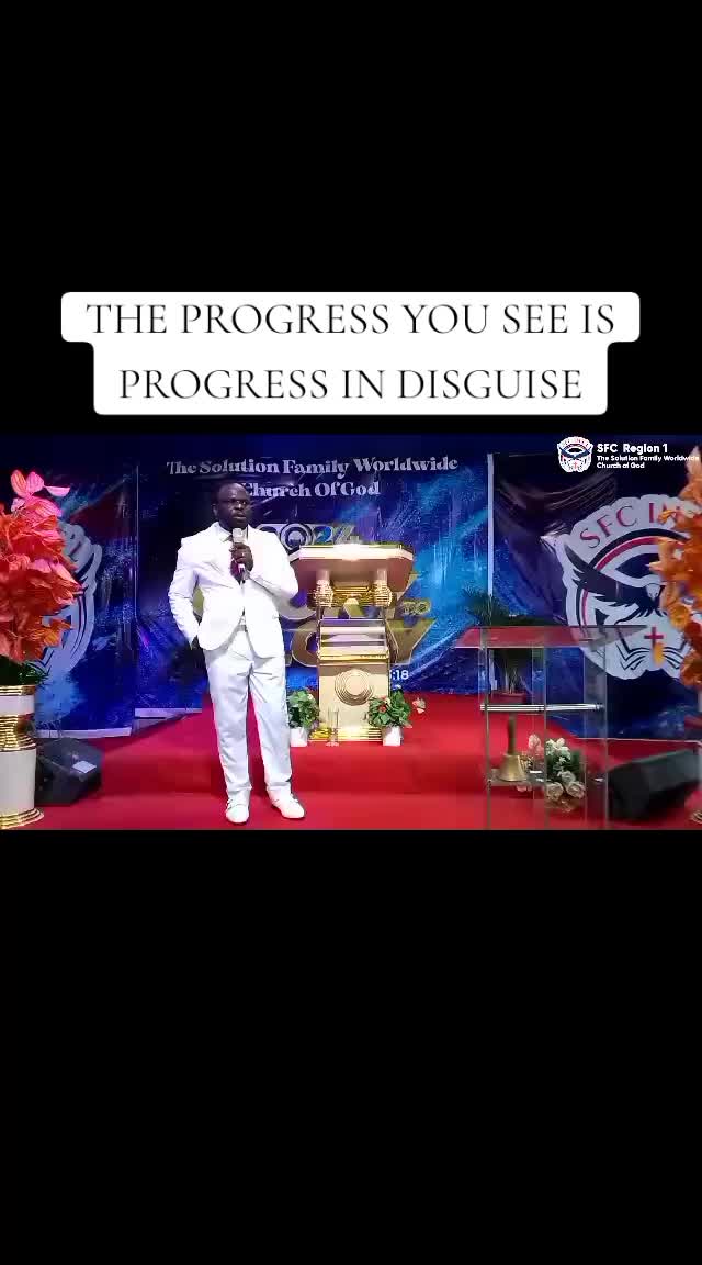 @Shakara TV