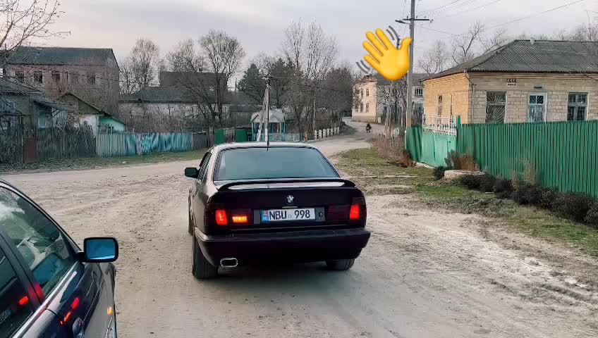 @LUK_444